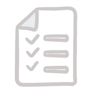 сколько идет текст